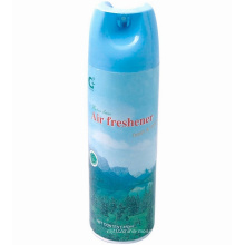 Household Room Air Freshener Spray